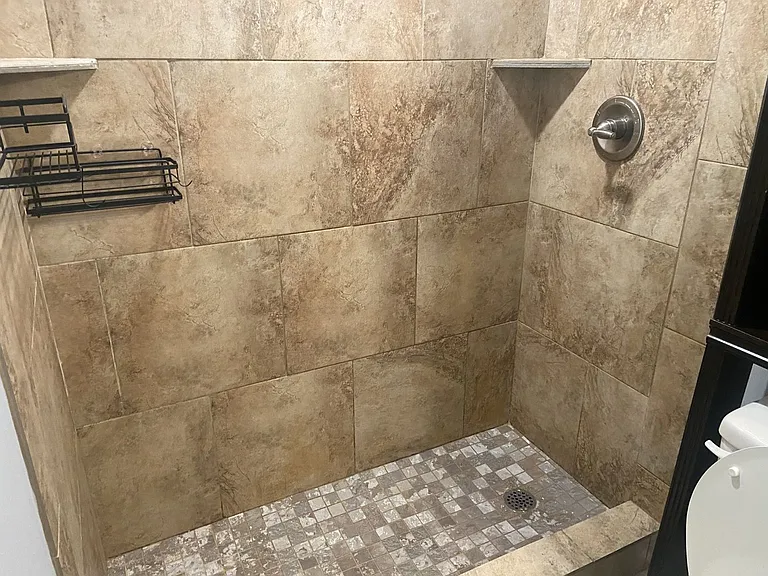737 Inver Ln — Photo 13