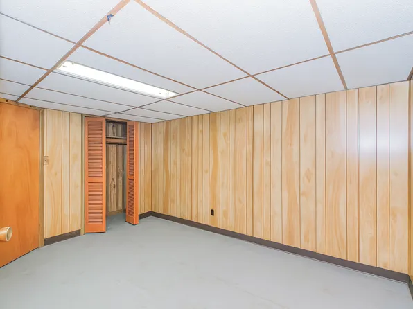 438 73rd Street image 20 of 34