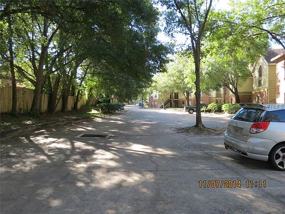 4th image of 8714 Mallard Reserve Dr Unit 102