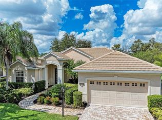 7018 Honeysuckle Trl, Lakewood Ranch, FL 34202