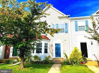 3269 Halcyon Ct, Ellicott City, MD 21043