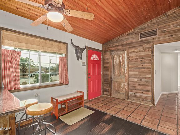 3rd image of 3730 E KINGS Avenue