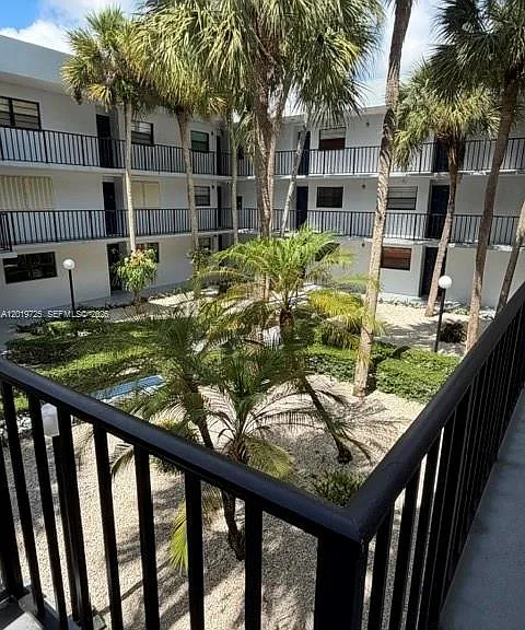 10825 SW 112th Ave #6-215 — Photo 4