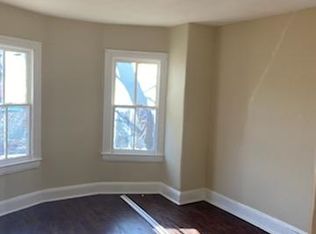 319 Spring St, Trenton, NJ 08618