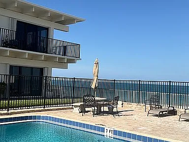 4400 Highway A1a APT 1 — exterior photo
