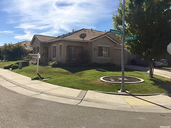 2nd image of 3 Jeanross Ct