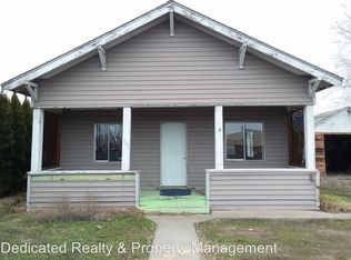 305 W Ahtanum Rd, Yakima, WA 98903