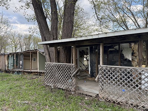 4th image of 7470 Sandy Hatch Rd Lot 63