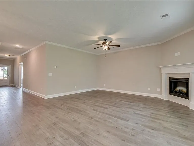 118 Myrtle Grove Trl — Photo 18