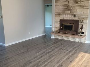 702 W 13th St, Benton City, WA