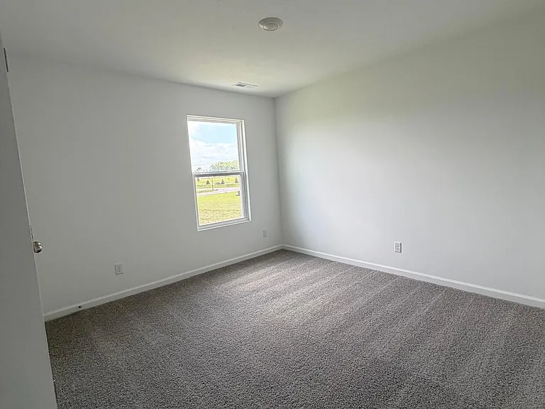 1540 Chappel St — Photo 14
