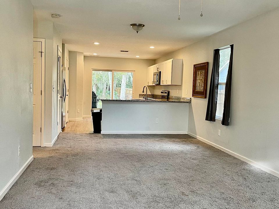 5148 SEABOARD Avenue, Jacksonville, FL 32210 Zillow