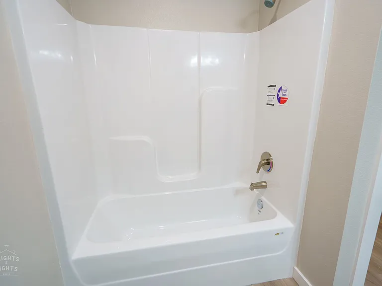 6120 Princess Ln — Photo 15