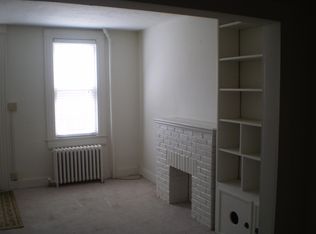 221 Rockdale Ave, York, PA 17403