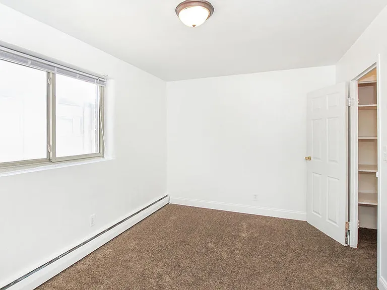 University Court LLC — Photo 9