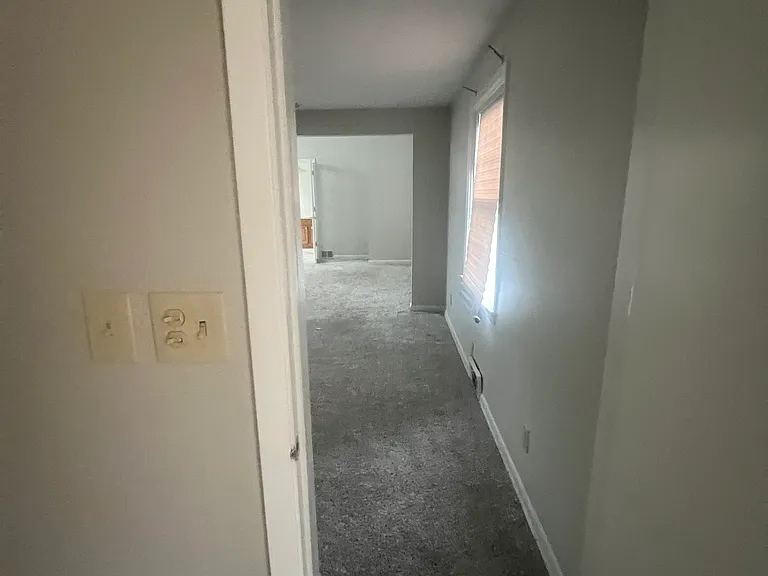 3634 Runnymede Blvd — Photo 46