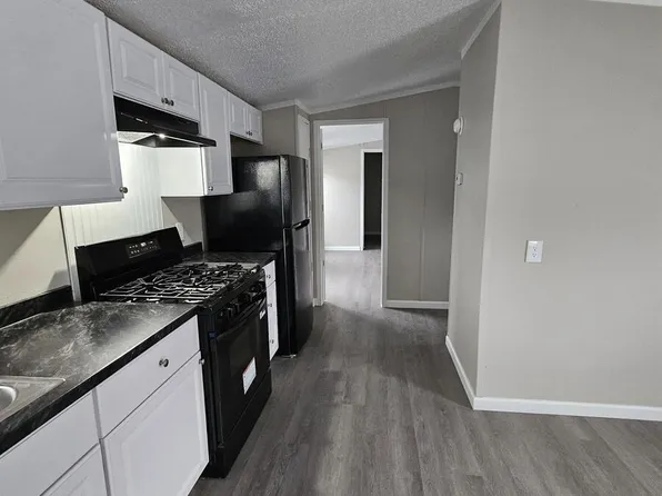 5514 Kelso Ln, Fort Wayne, IN 46818