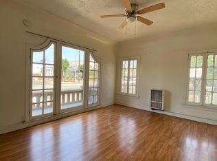 706 N Soto St APT 1, Los Angeles, CA 90033