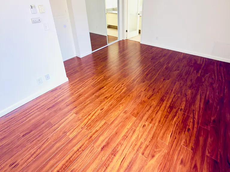 659 S. Cloverdale — Photo 17
