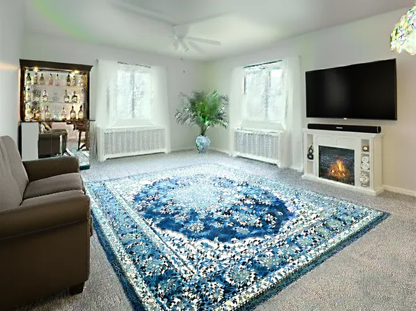 73-23 210th Street image 4 of 7