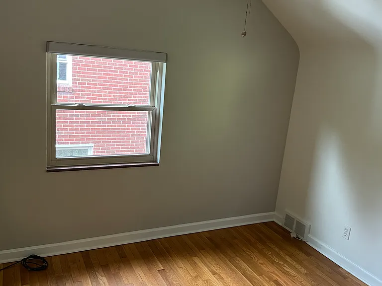 4616 Mount Troy Road Ext #4616 — Photo 2