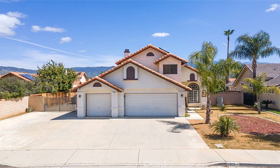 1st image of 2313 Sonoma Dr