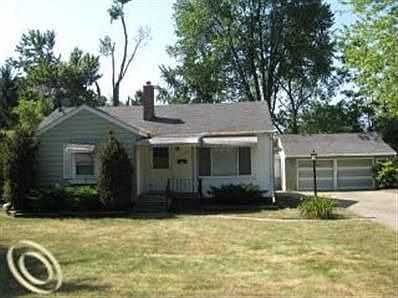 1st image of 4801 Maycrest Dr