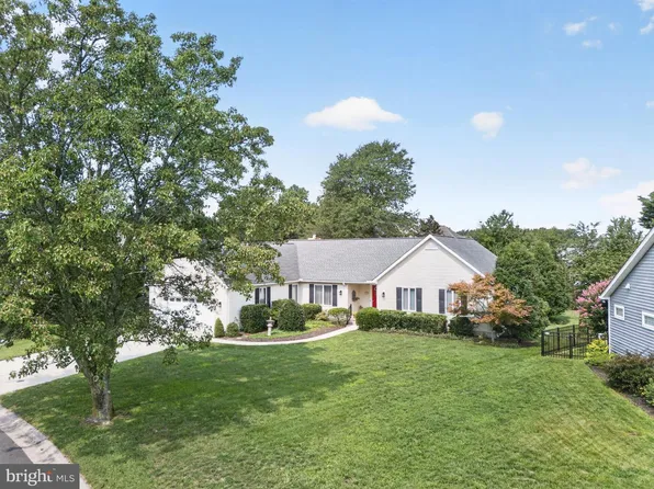 212 Ocean View Blvd, Lewes, DE 19958