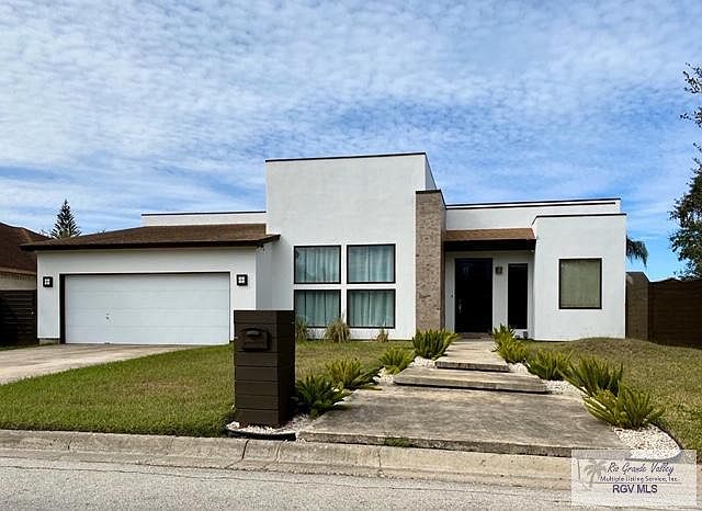 1st image of 1612 Las Canas Cir