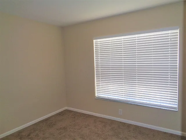 12408 Hawkeye Point Pl — Photo 13