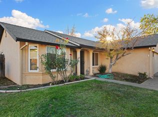 2952 Highlander Way, Antelope, CA 95843