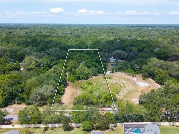 3482 County Road 507, WILDWOOD FL 34785, Wildwood, FL 34785