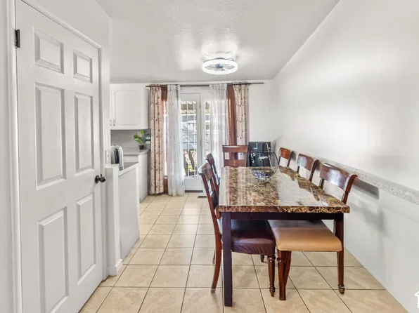 3872 W 3240 S, West Valley City, UT 84120