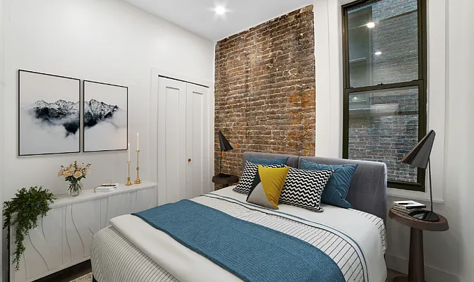 Rented by Compass | media 34