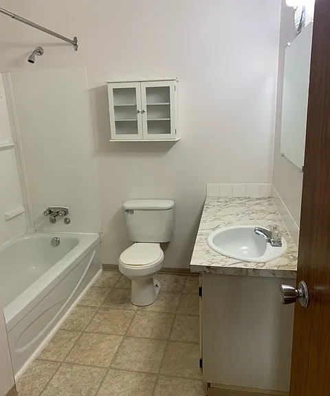 54 Allanbrooke Dr #2 — Photo 2