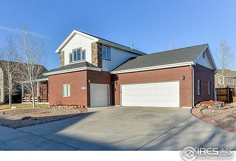2nd image of 228 Aspen Grove Way
