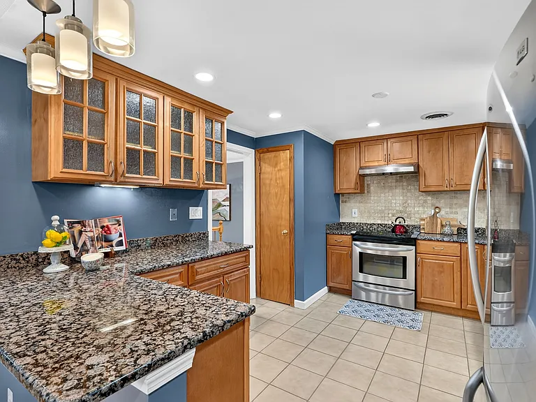 32 Bobolink Rd — Photo 13