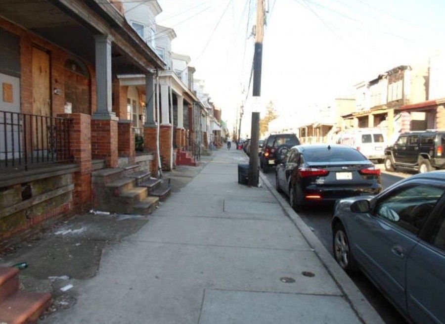 2nd image of 1292 Sheridan St