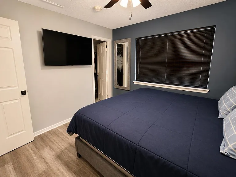 3115 Ashford Bend Dr — Photo 22