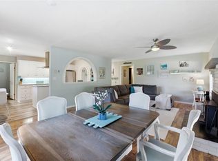 6525 Country Rd, Sooke, BC V9Z 0W9