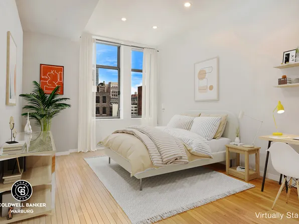 252 7th Avenue image 9 of 13