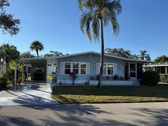 5th image of 5642 Scarborough Ln