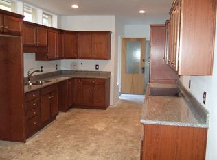 160 Normandy Rd, Columbia, SC 29210