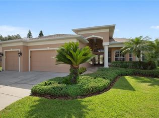 2040 Cardamon Dr, New Port Richey, FL 34655