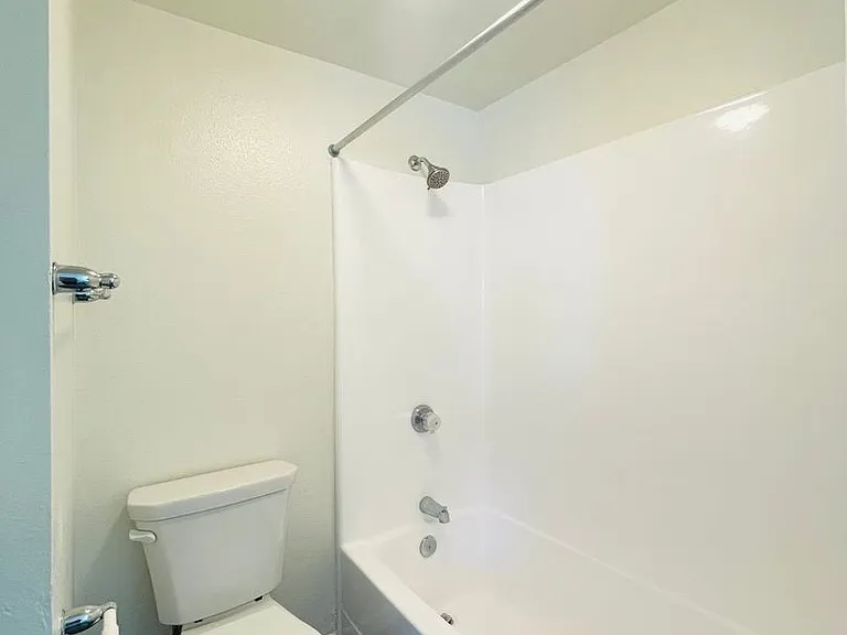 6301 Nightingale St #1-22 — Photo 23