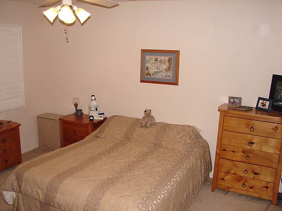 3rd image of 19843 Sandpiper Pl Unit 147