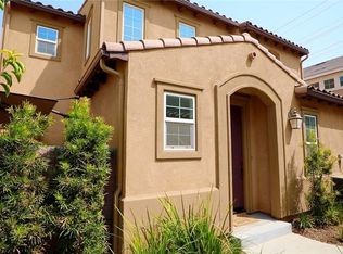 8531 Founders Grove St, Chino, CA 91708