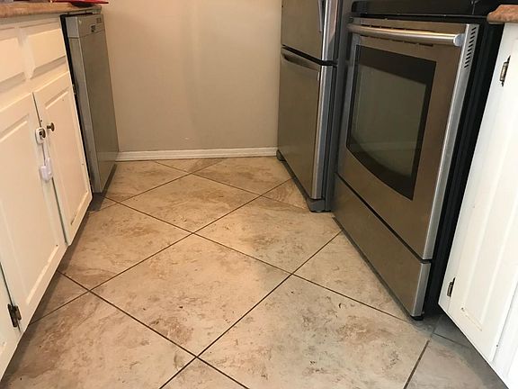 2nd image of 7126 N 19th Ave Unit 246