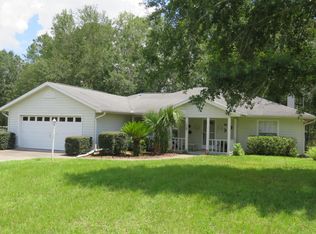 139 Redwood Rd, Ocala, FL 34472