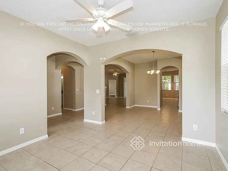 5210 New Savannah Cir — Photo 9